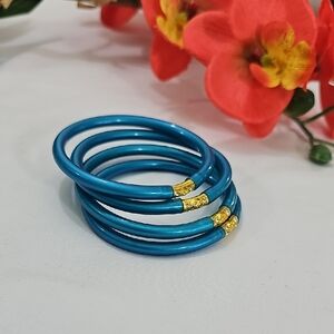 Budha All Weather Womens Bracelets. (Not Budhagirls) Excellent Quality.